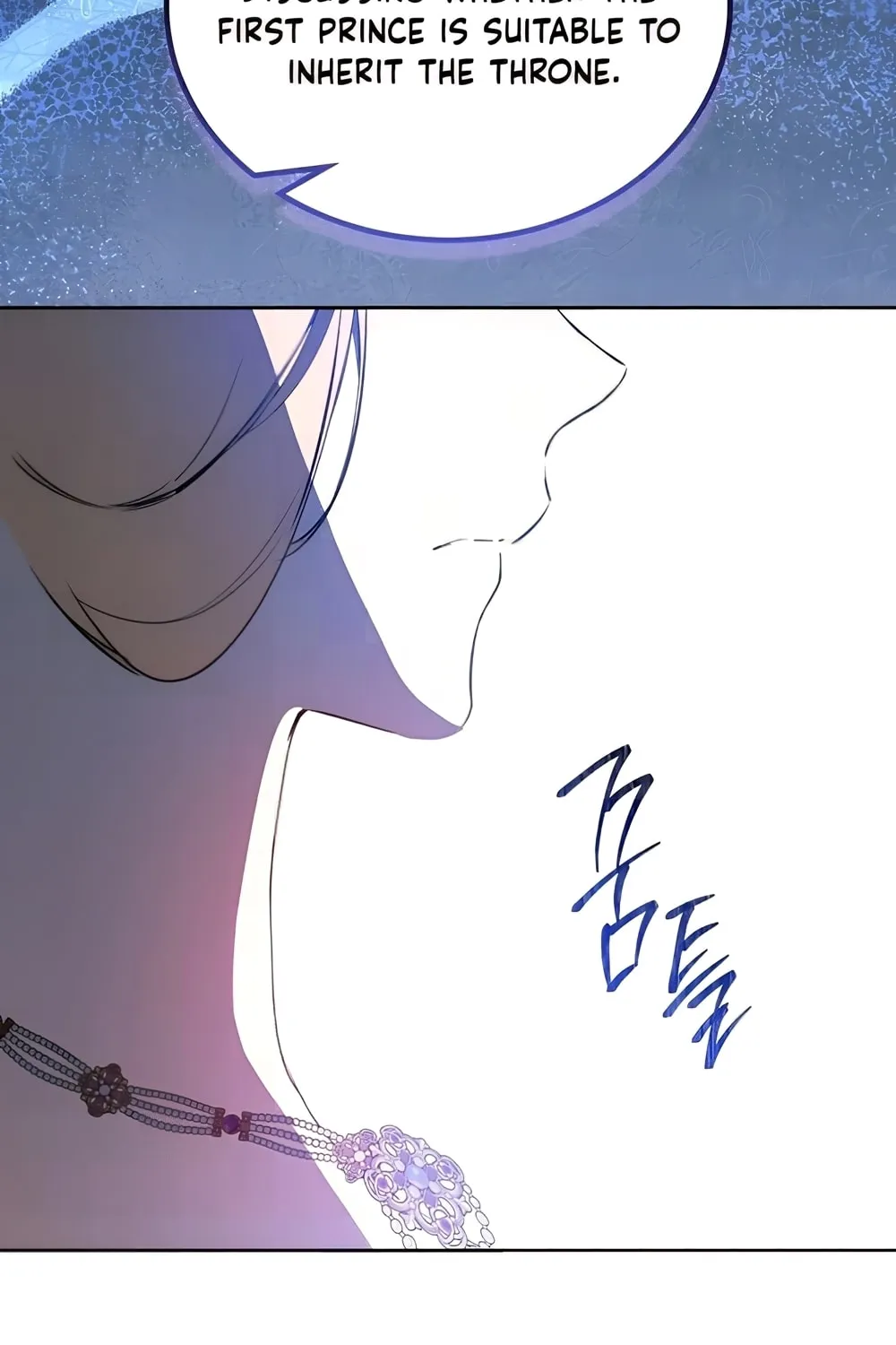 I Shall Master this Family! Chapter 162 page 159 - 