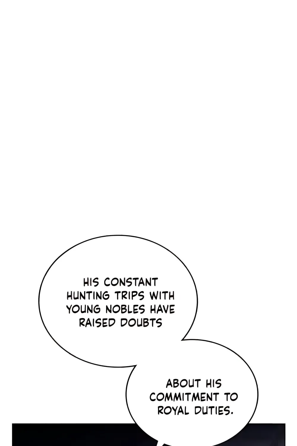 I Shall Master this Family! Chapter 162 page 160 - 