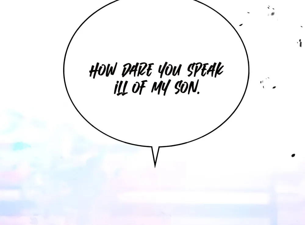 I Shall Master this Family! Chapter 162 page 170 - 