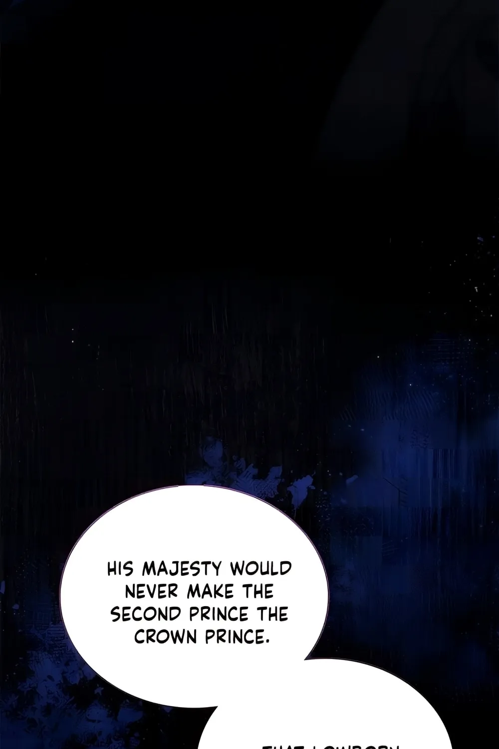 I Shall Master this Family! Chapter 162 page 172 - 