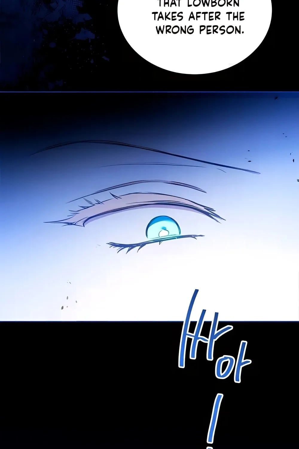I Shall Master this Family! Chapter 162 page 173 - 