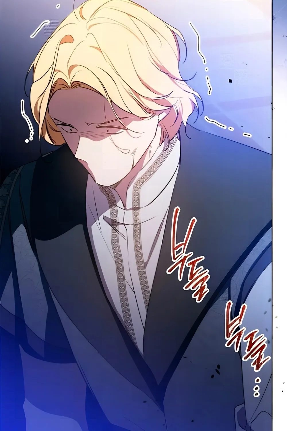 I Shall Master this Family! Chapter 162 page 176 - 