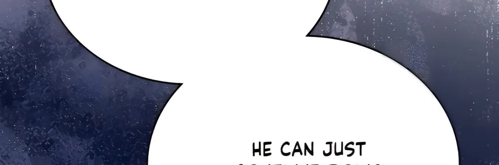 I Shall Master this Family! Chapter 162 page 178 - 