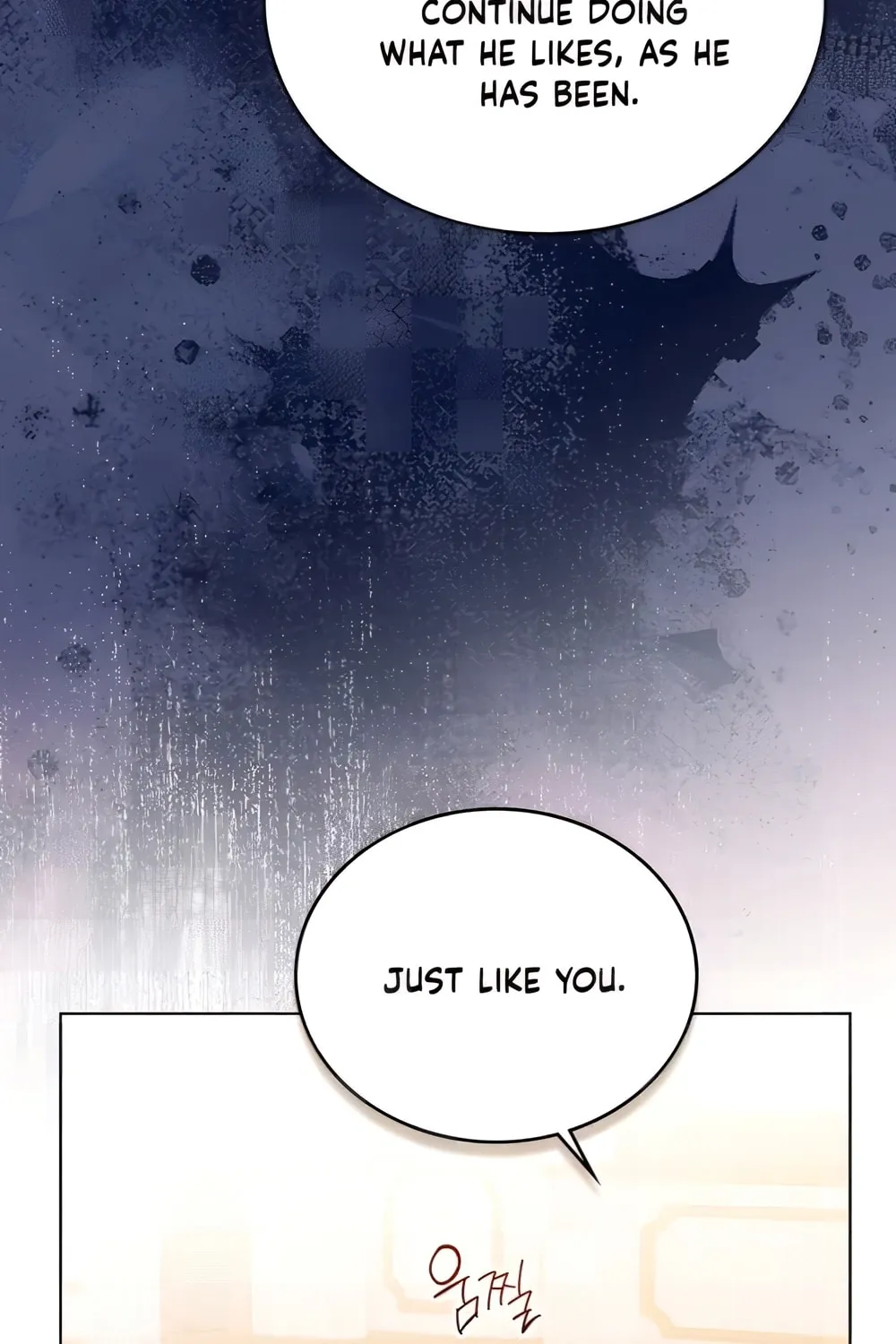 I Shall Master this Family! Chapter 162 page 179 - 