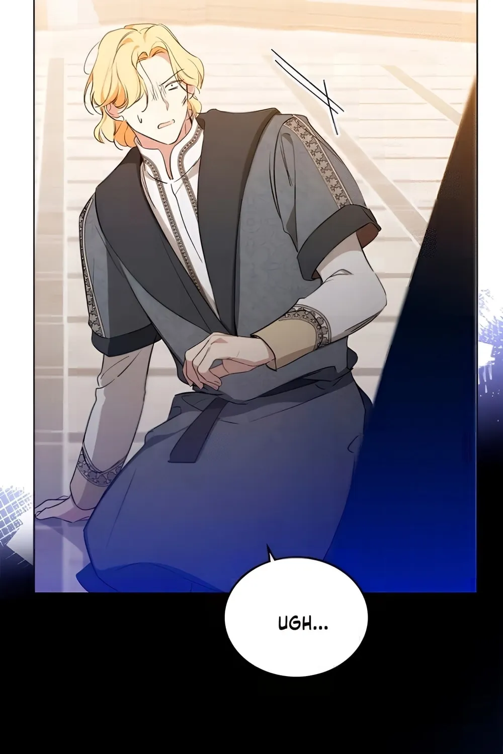 I Shall Master this Family! Chapter 162 page 180 - 
