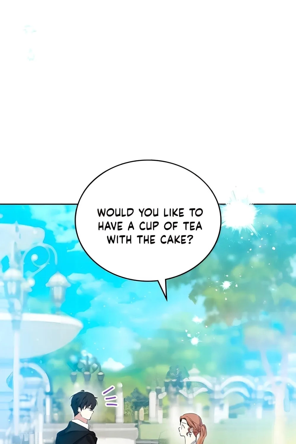 I Shall Master this Family! Chapter 162 page 23 - 