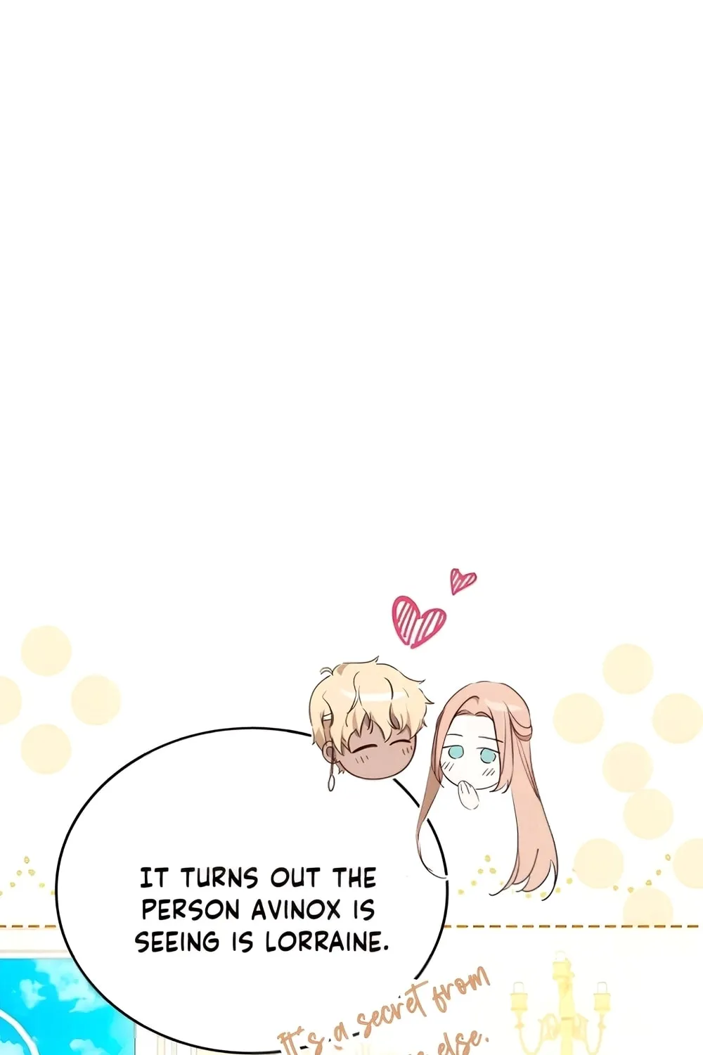 I Shall Master this Family! Chapter 162 page 41 - 