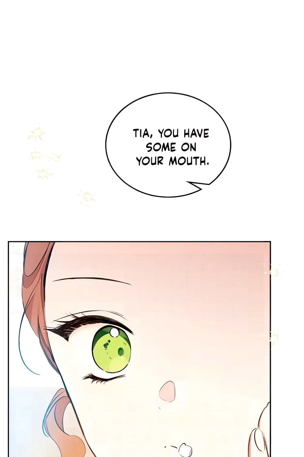 I Shall Master this Family! Chapter 162 page 49 - 