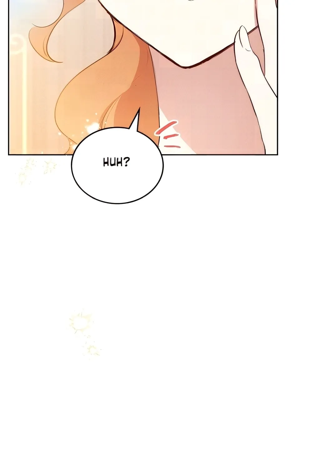 I Shall Master this Family! Chapter 162 page 50 - 