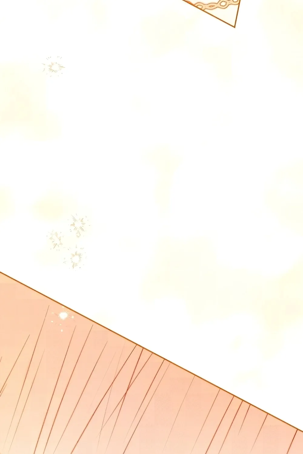 I Shall Master this Family! Chapter 162 page 61 - 