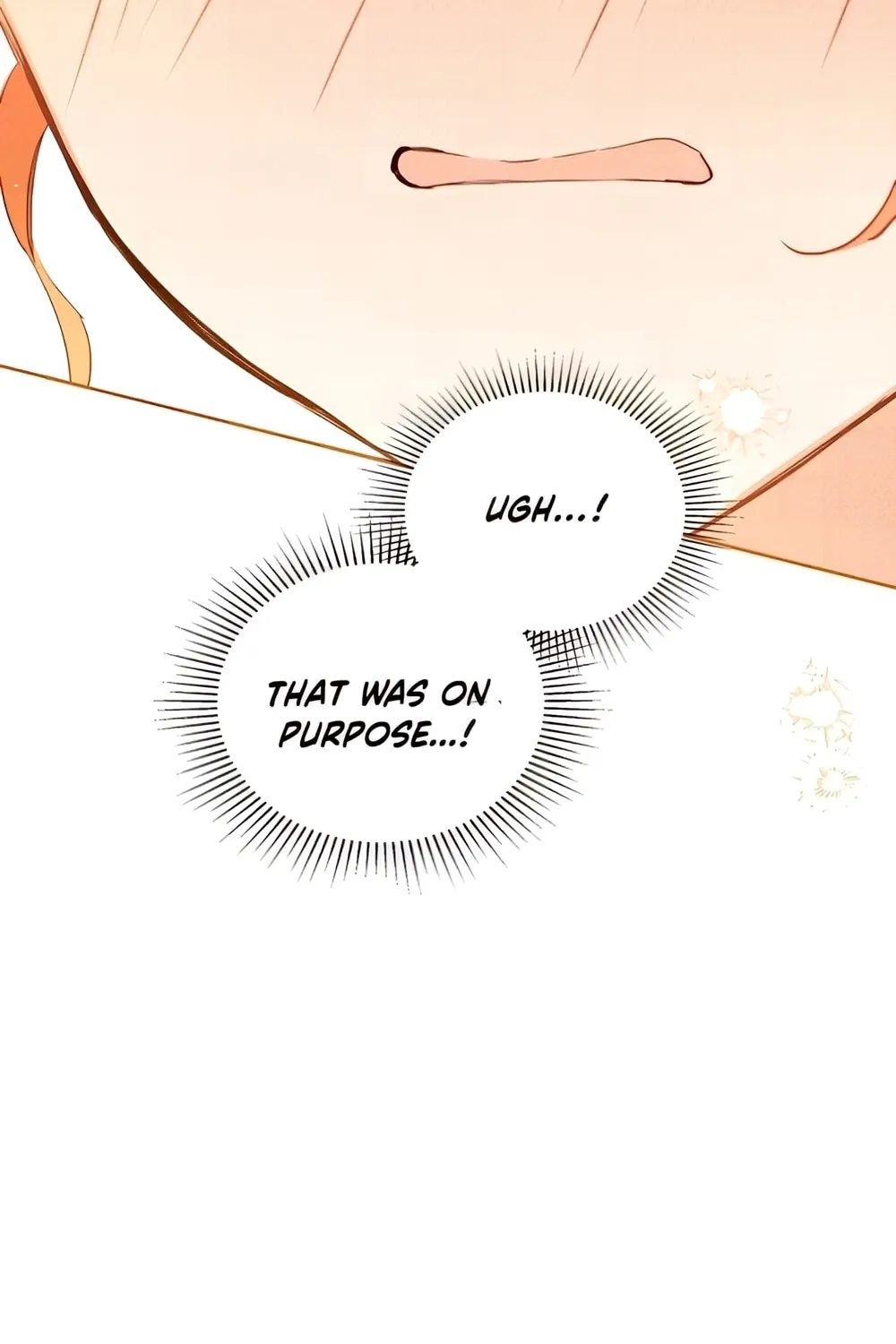 I Shall Master this Family! Chapter 162 page 62 - 