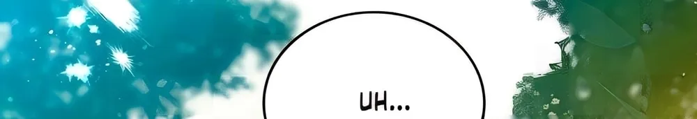 I Shall Master this Family! Chapter 162 page 8 - 