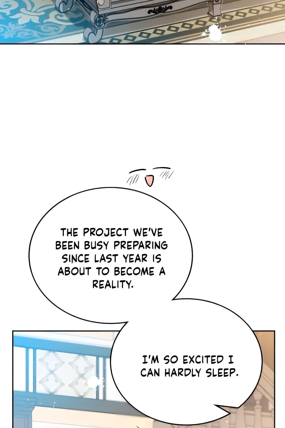 I Shall Master this Family! Chapter 162 page 72 - 