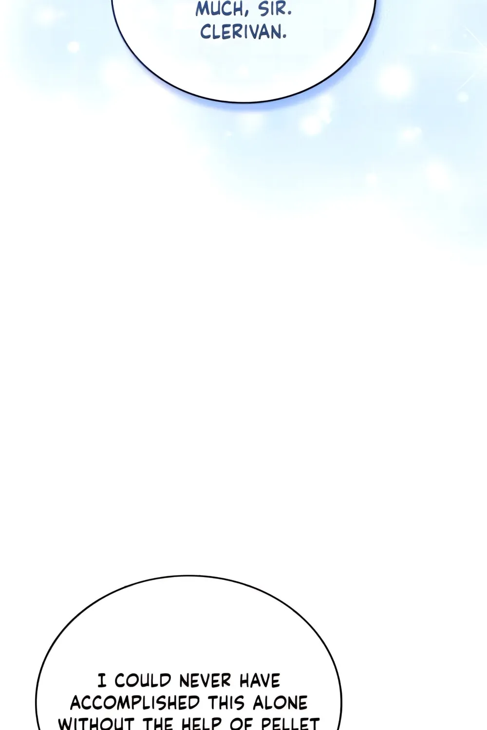 I Shall Master this Family! Chapter 162 page 77 - 