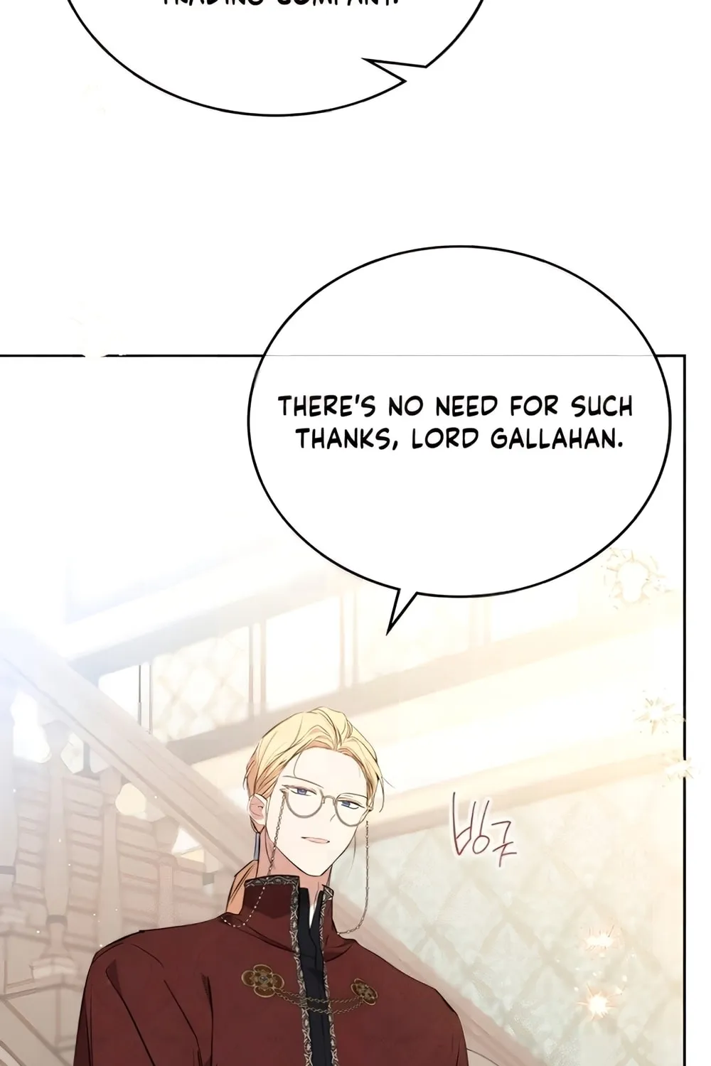 I Shall Master this Family! Chapter 162 page 79 - 