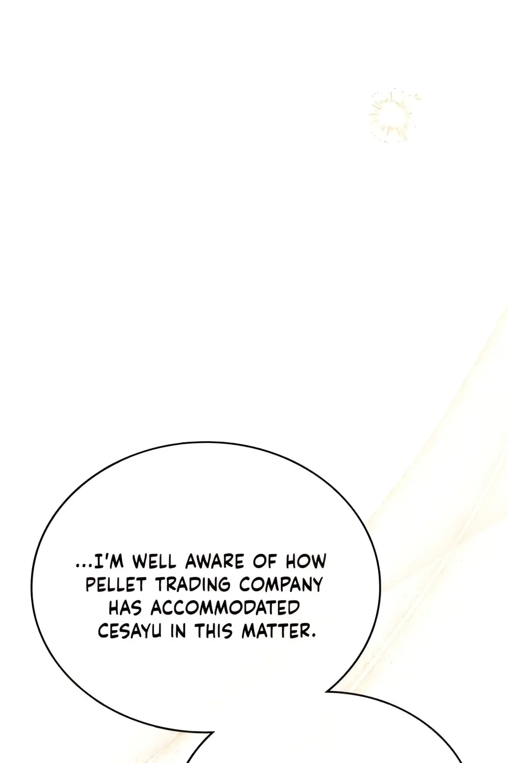 I Shall Master this Family! Chapter 162 page 82 - 
