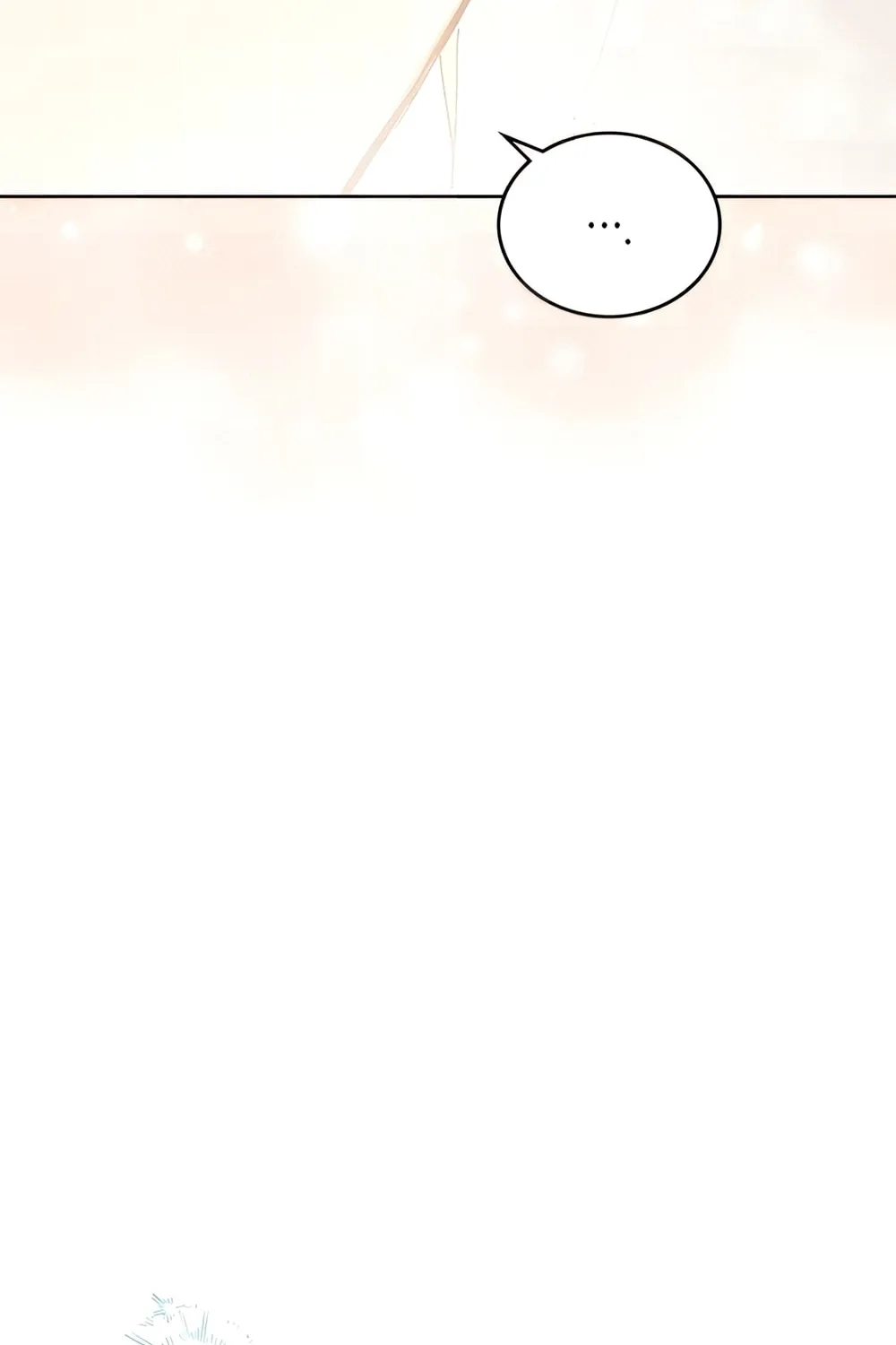 I Shall Master this Family! Chapter 162 page 85 - 