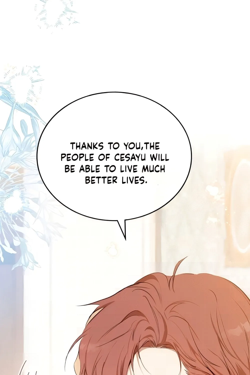 I Shall Master this Family! Chapter 162 page 86 - 