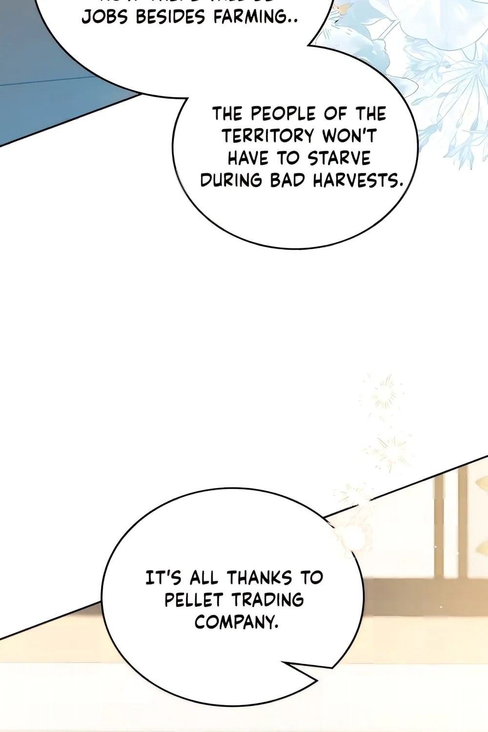 I Shall Master this Family! Chapter 162 page 89 - 