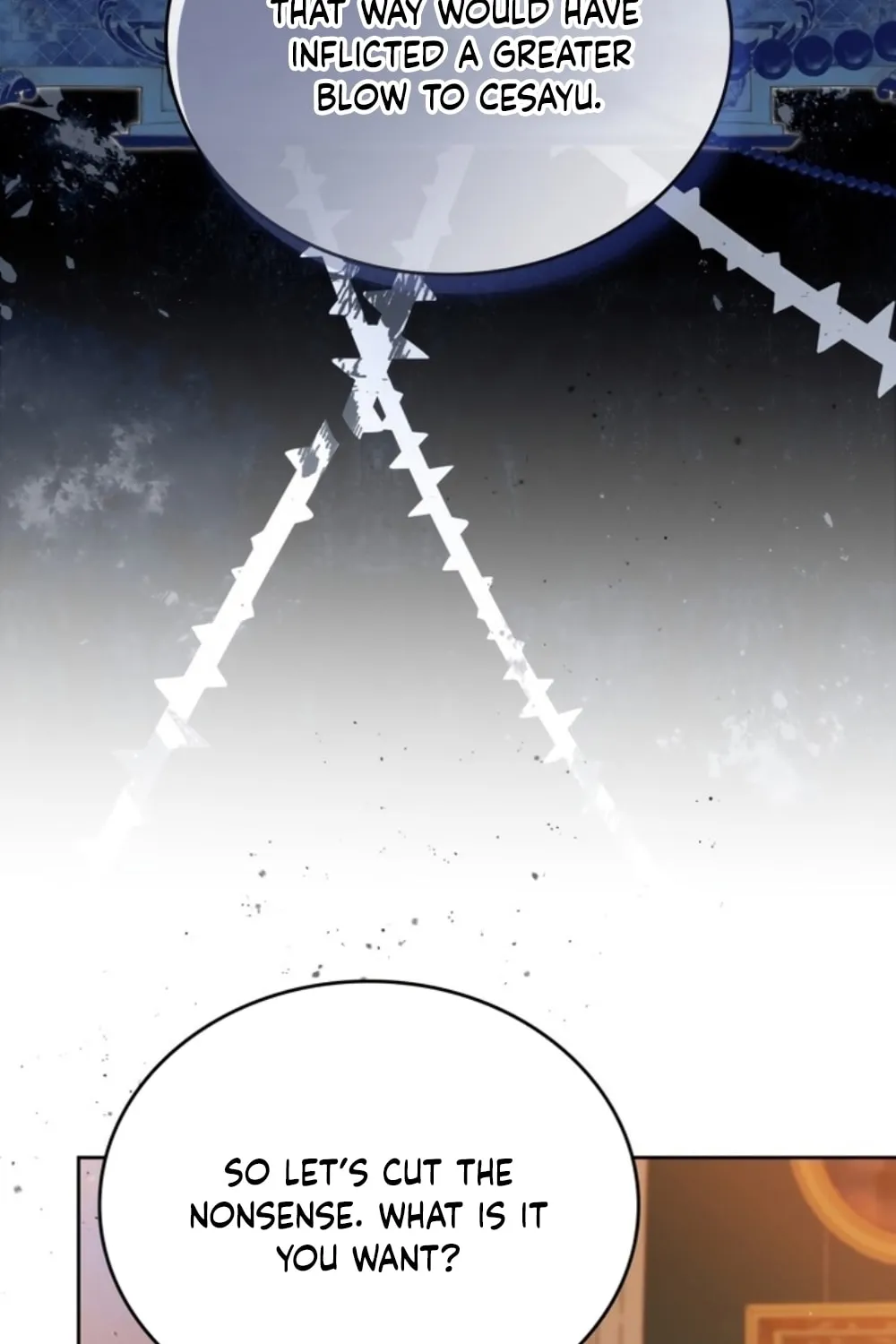 I Shall Master this Family! Chapter 163 page 101 - 
