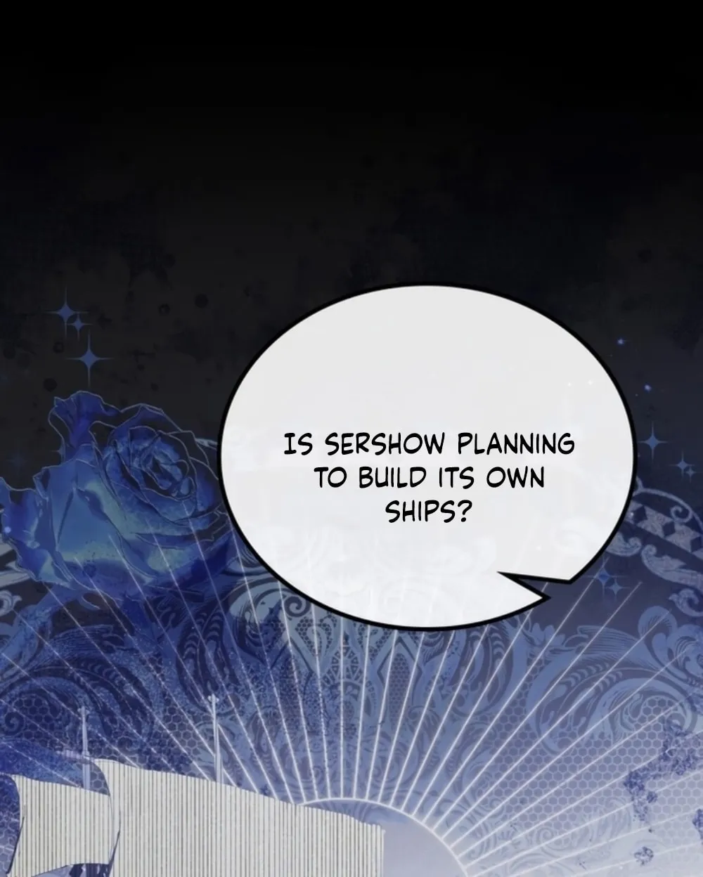 I Shall Master this Family! Chapter 163 page 108 - 