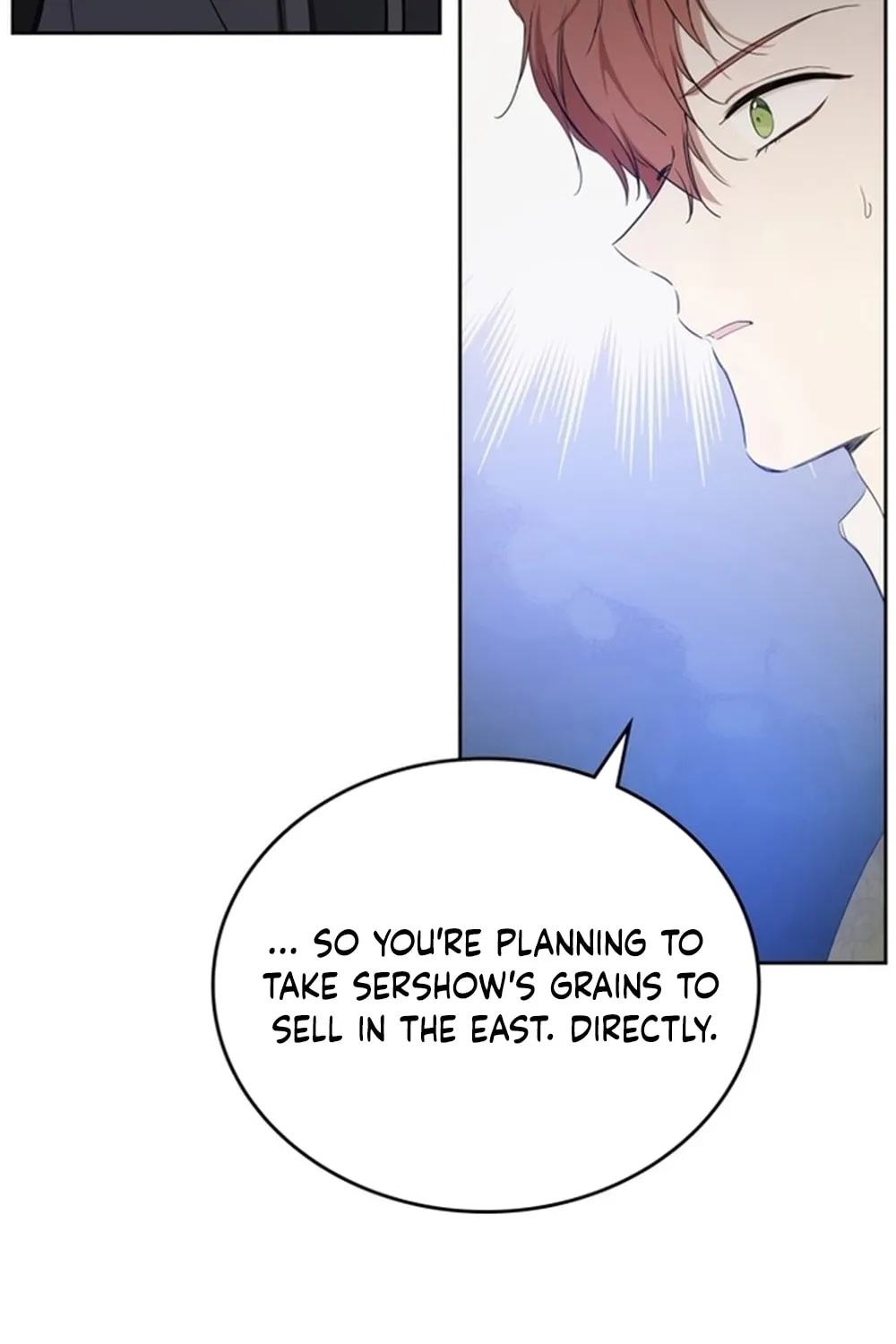 I Shall Master this Family! Chapter 163 page 112 - 