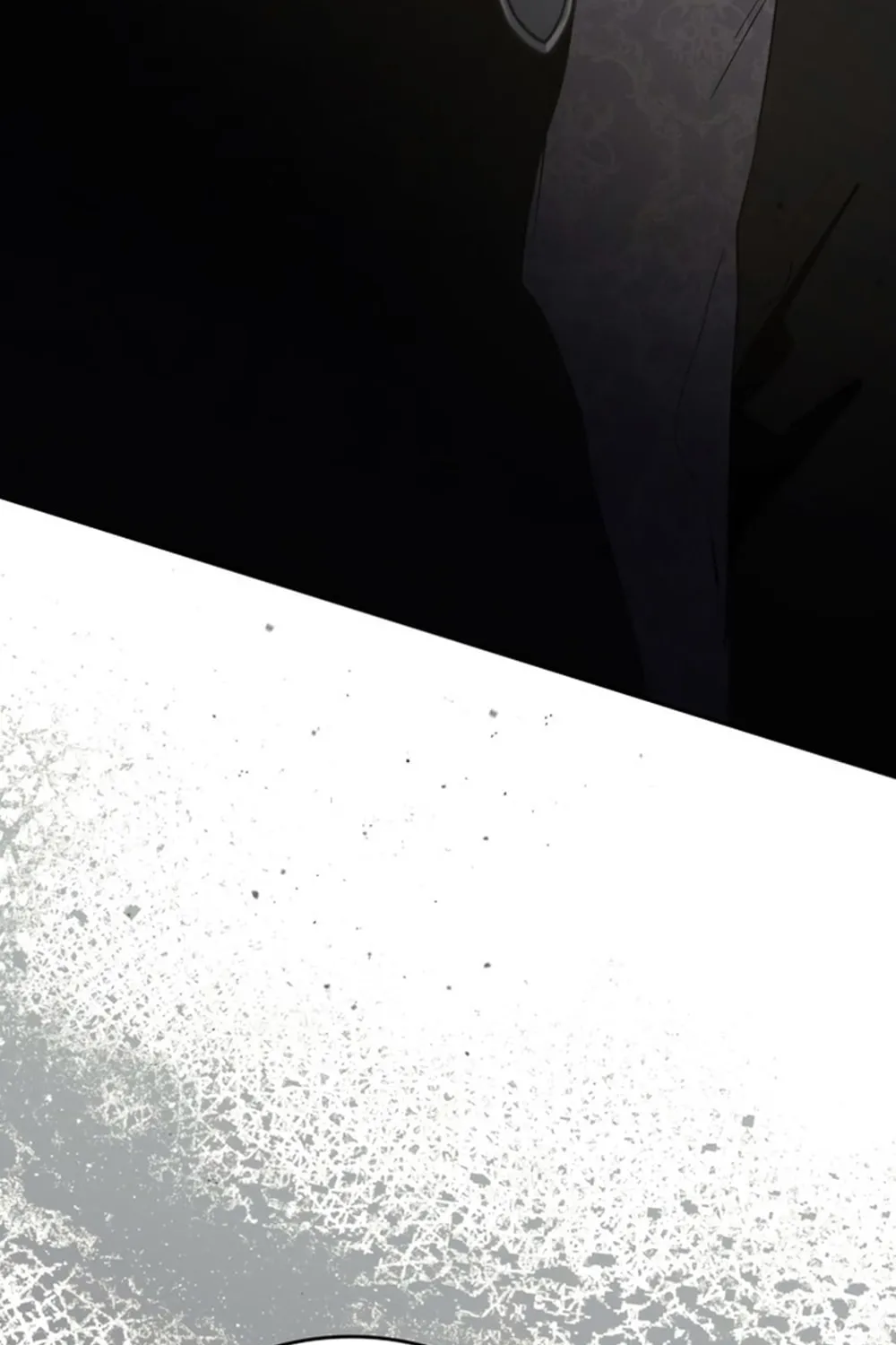 I Shall Master this Family! Chapter 163 page 118 - 
