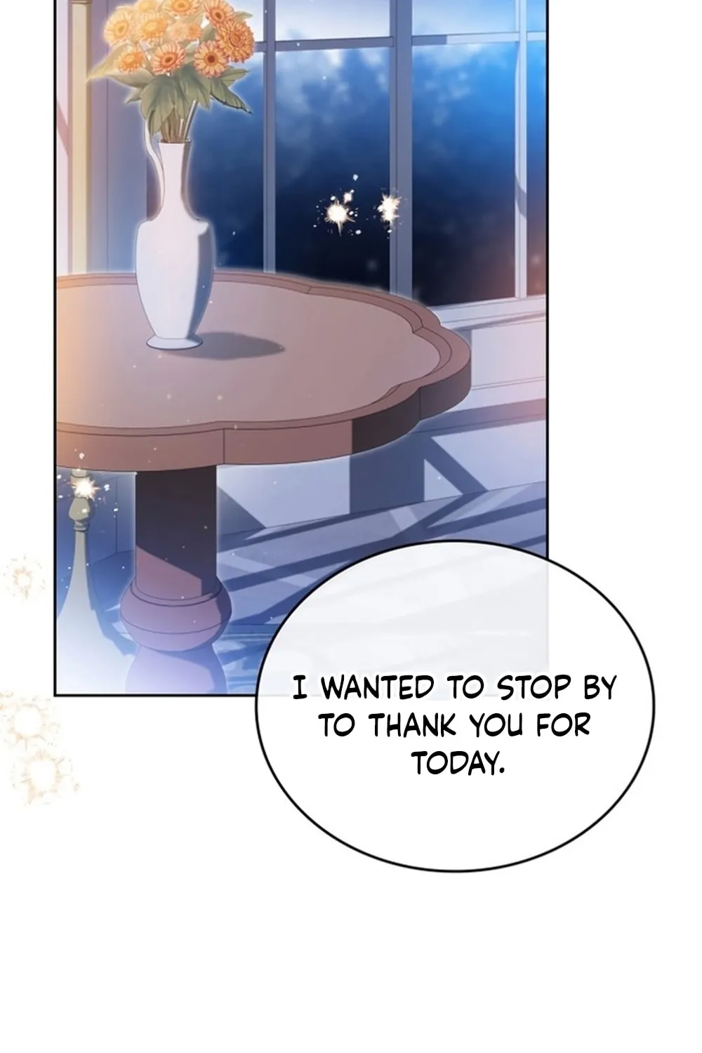 I Shall Master this Family! Chapter 163 page 13 - 