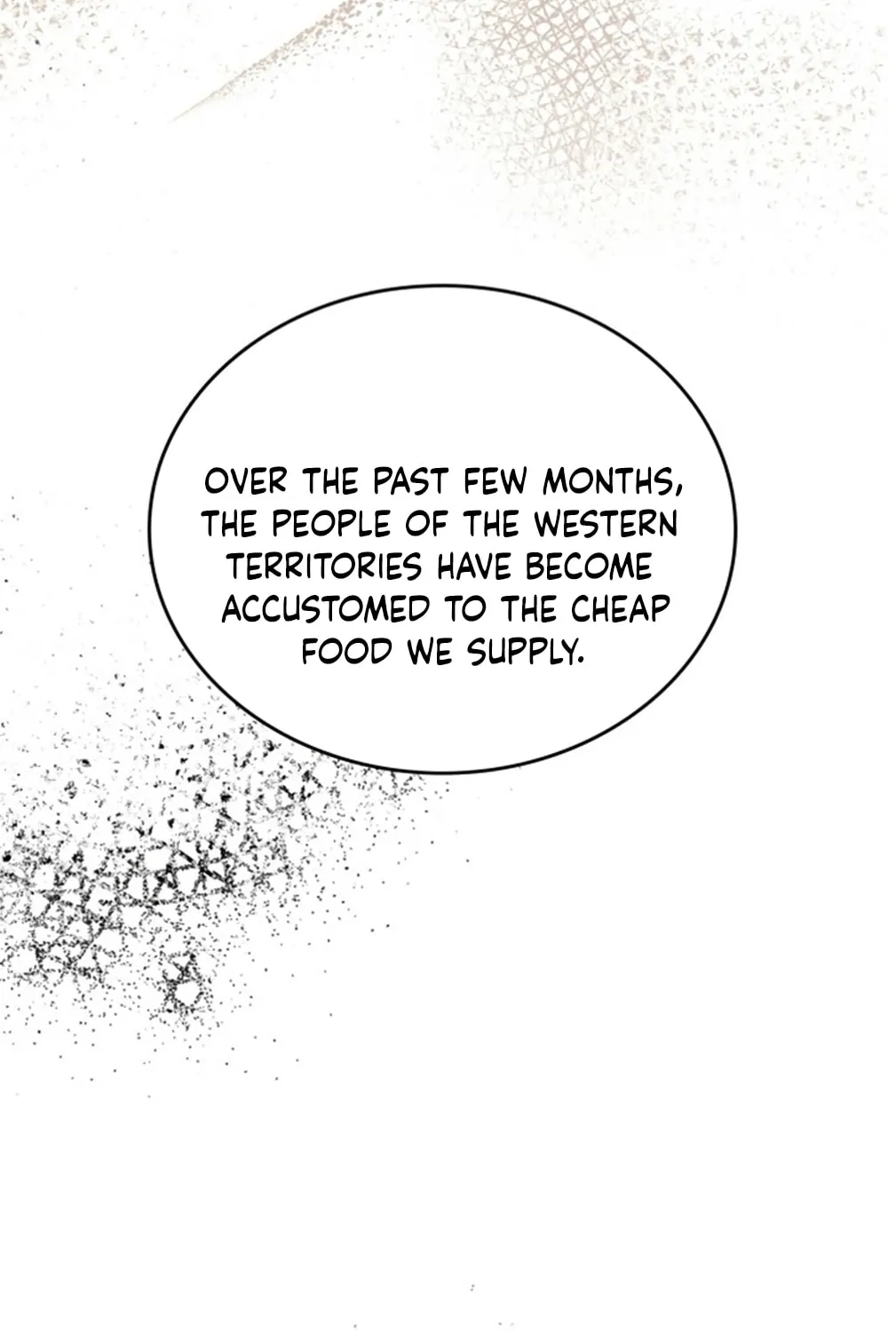 I Shall Master this Family! Chapter 163 page 121 - 