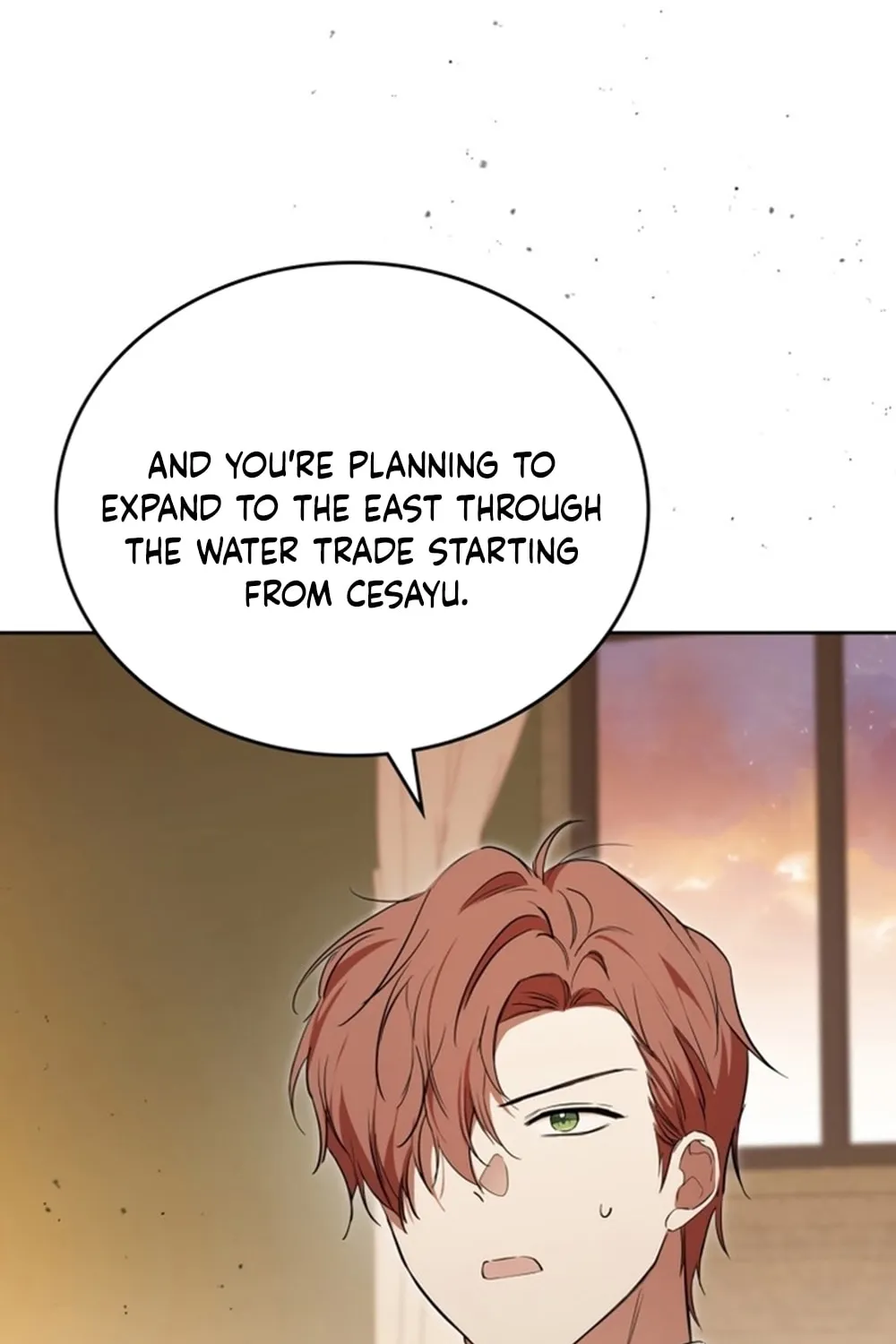 I Shall Master this Family! Chapter 163 page 122 - 