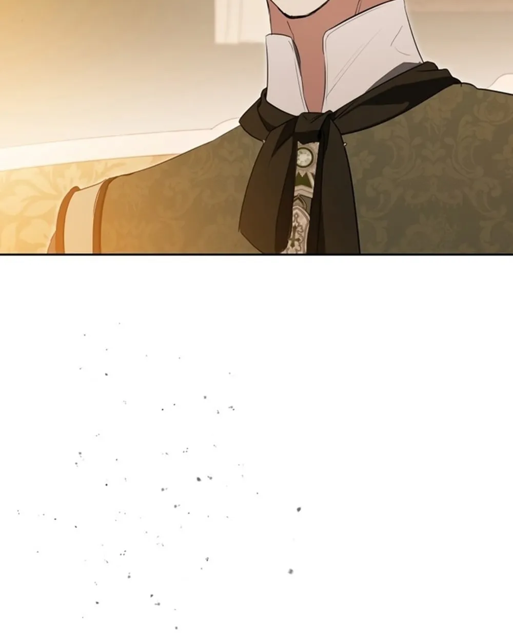 I Shall Master this Family! Chapter 163 page 123 - 