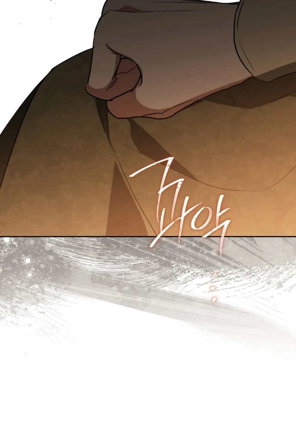 I Shall Master this Family! Chapter 163 page 128 - 