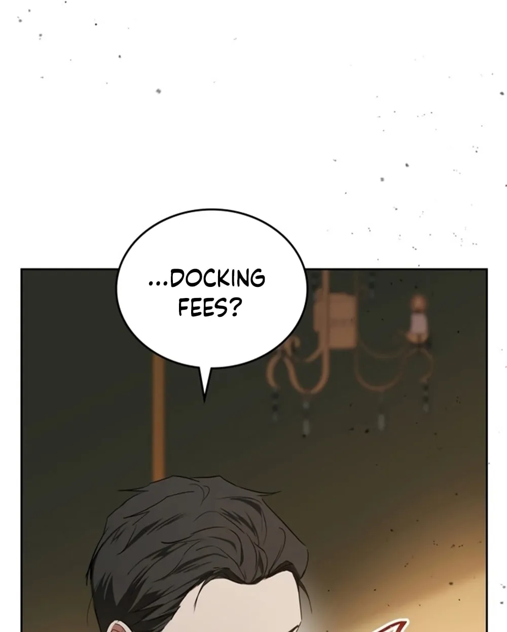 I Shall Master this Family! Chapter 163 page 132 - 