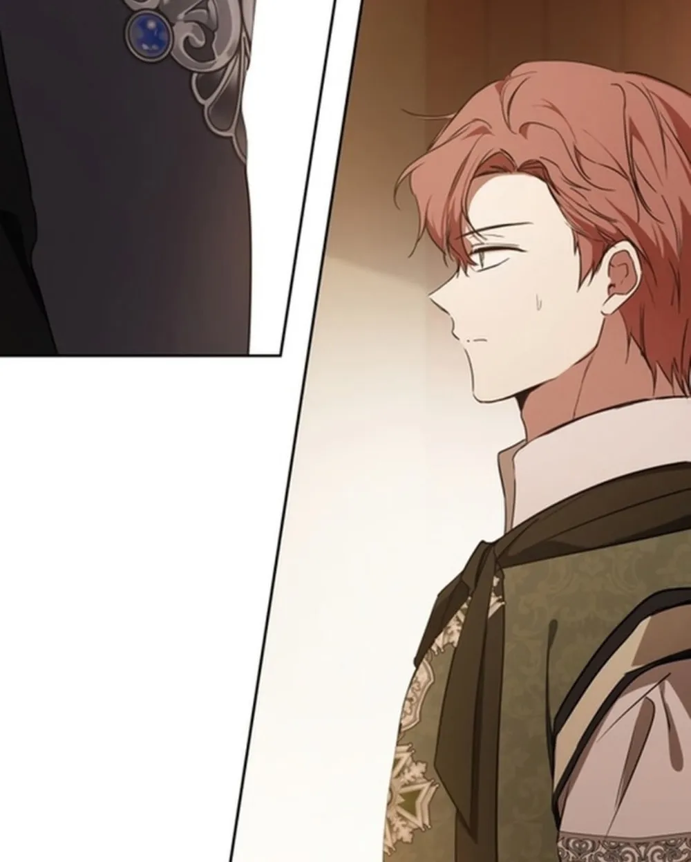 I Shall Master this Family! Chapter 163 page 138 - 
