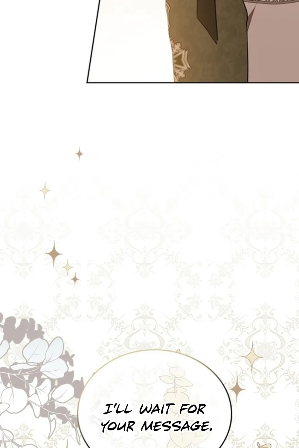 I Shall Master this Family! Chapter 163 page 139 - 