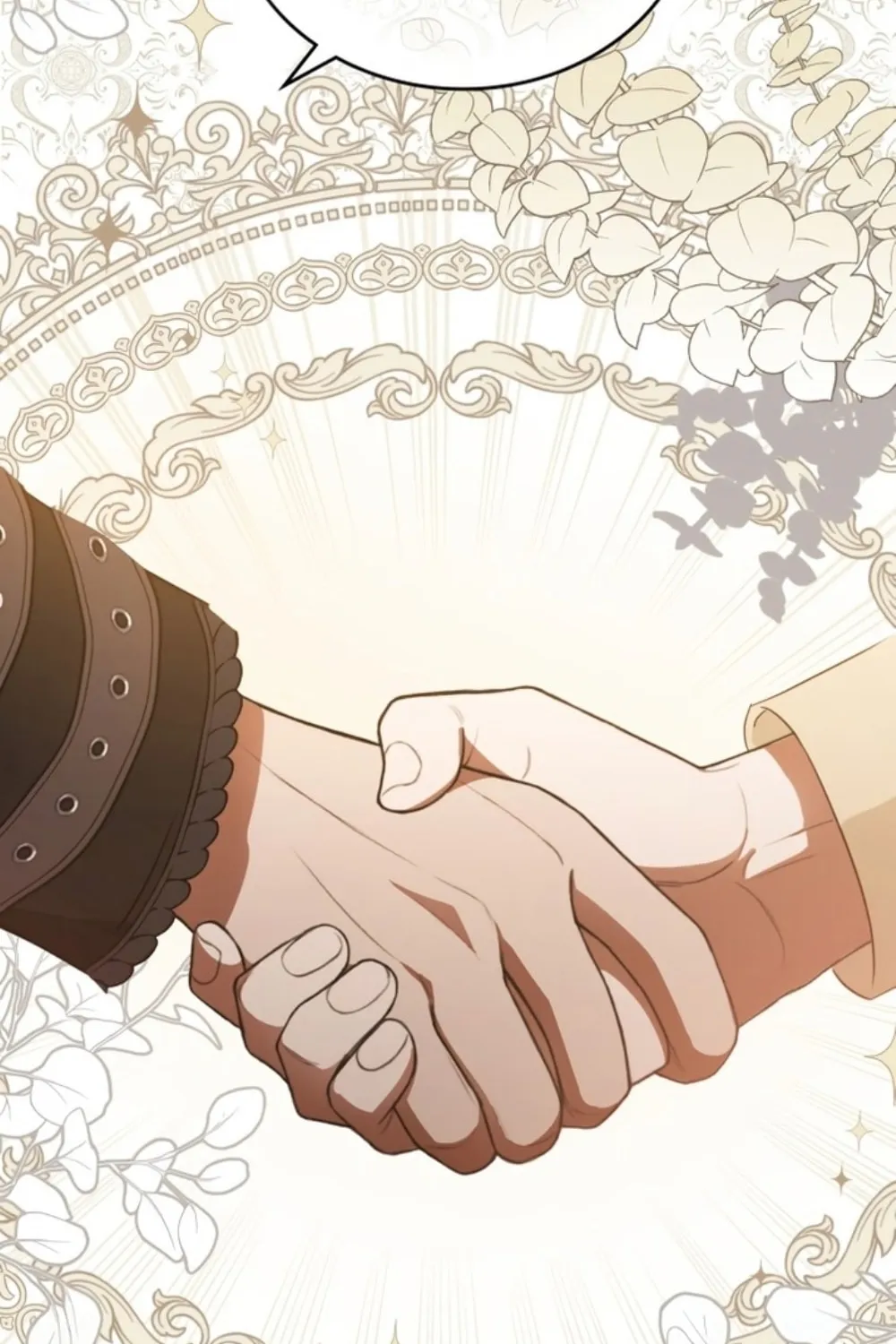 I Shall Master this Family! Chapter 163 page 140 - 