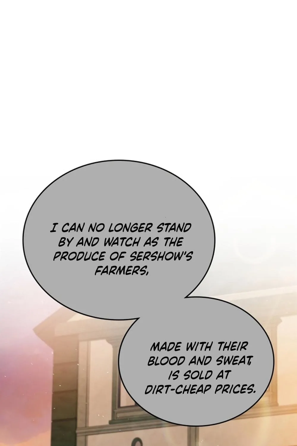 I Shall Master this Family! Chapter 163 page 149 - 