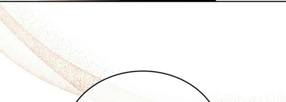 I Shall Master this Family! Chapter 163 page 152 - 