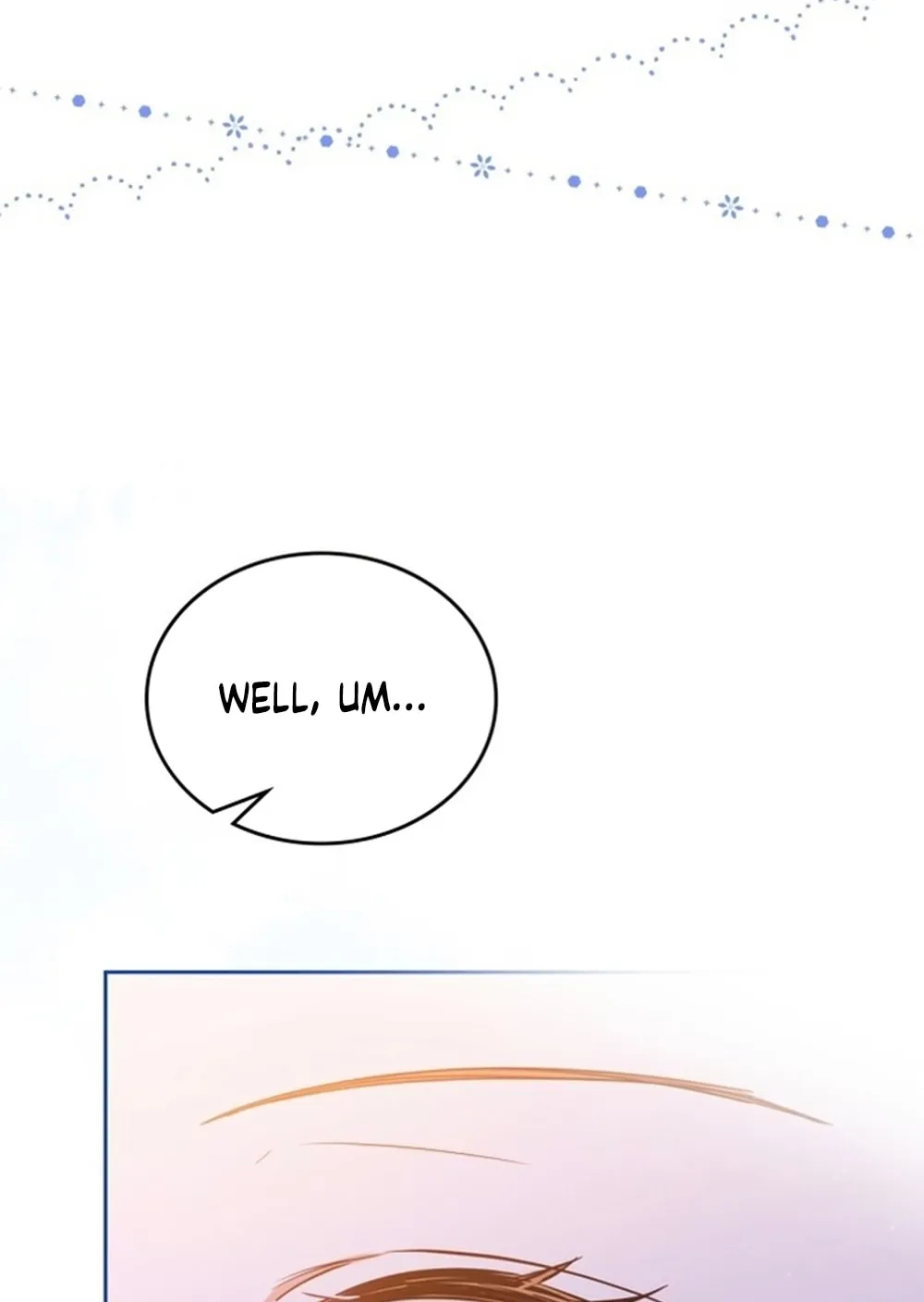 I Shall Master this Family! Chapter 163 page 18 - 