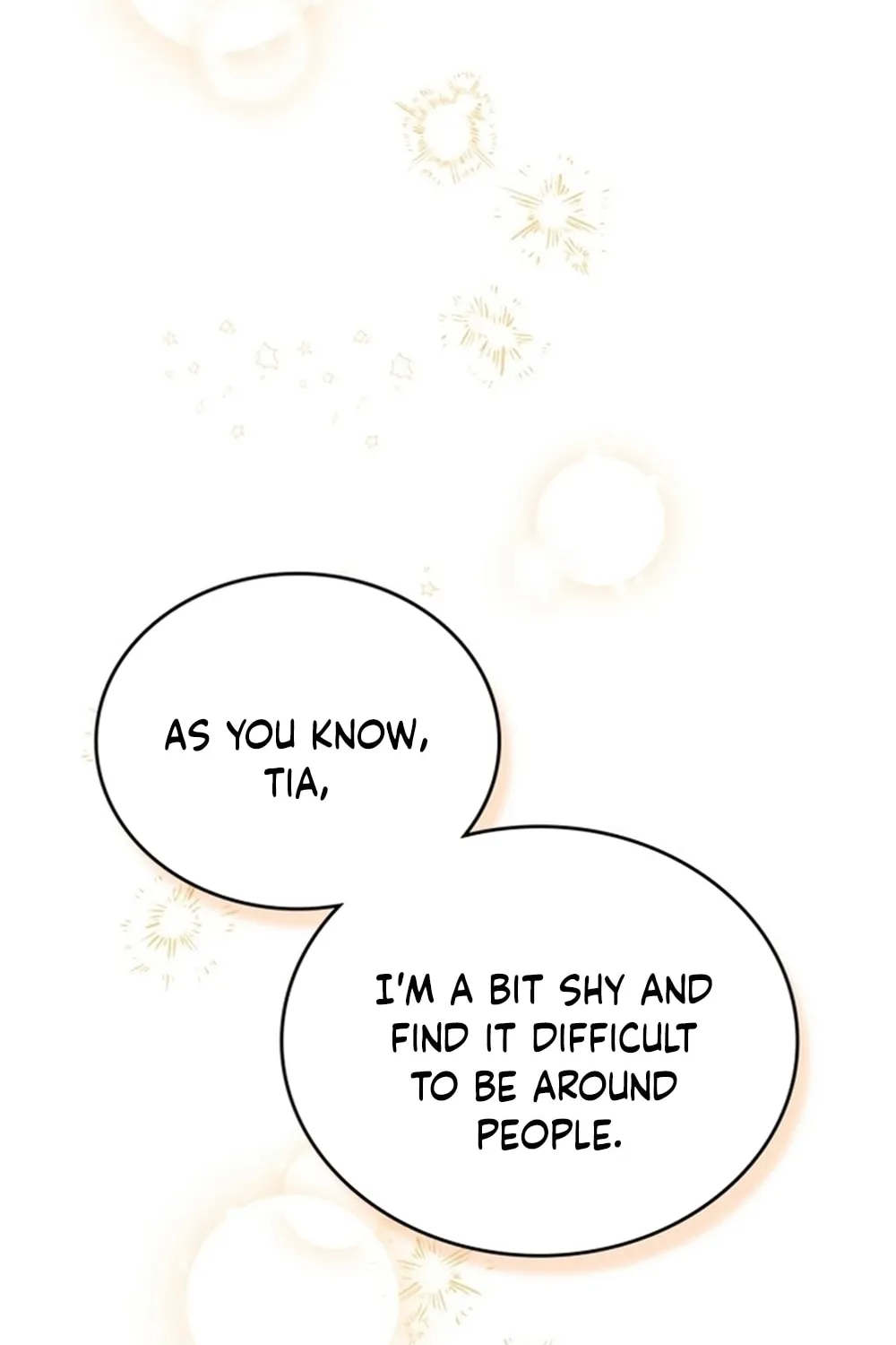 I Shall Master this Family! Chapter 163 page 23 - 