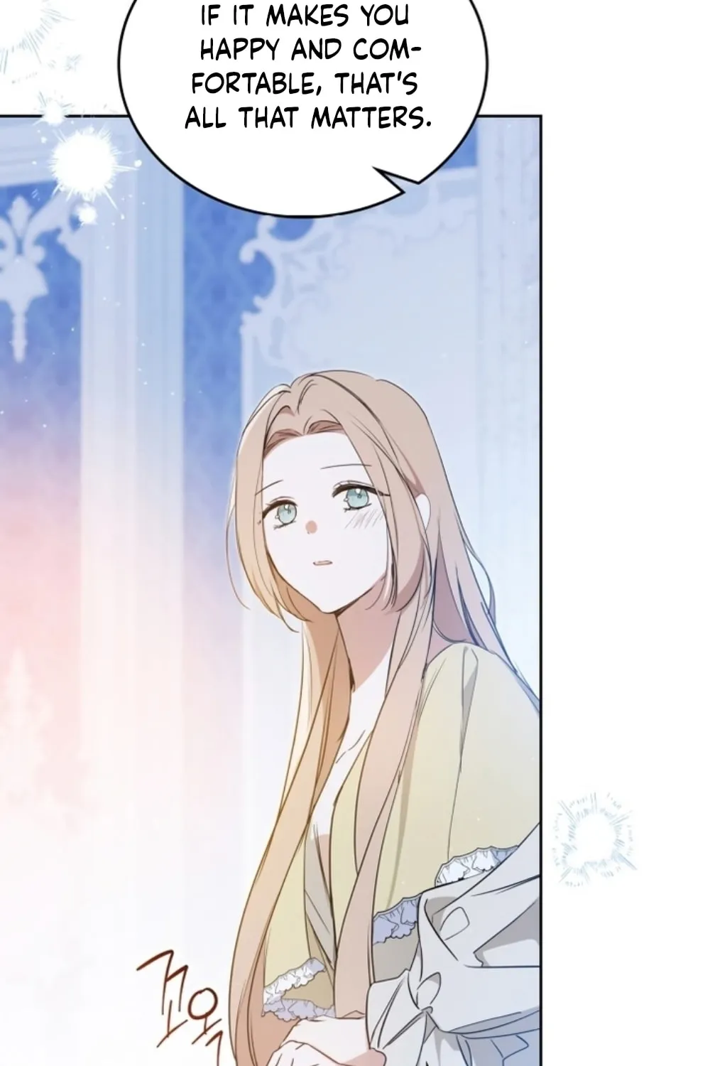 I Shall Master this Family! Chapter 163 page 31 - 