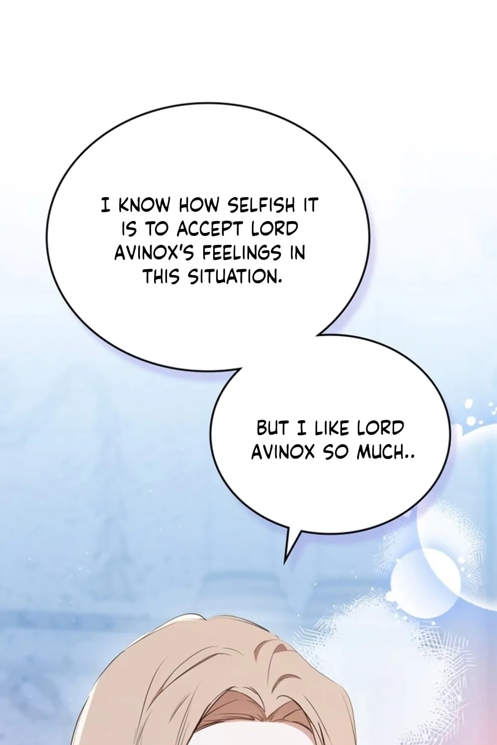 I Shall Master this Family! Chapter 163 page 37 - 