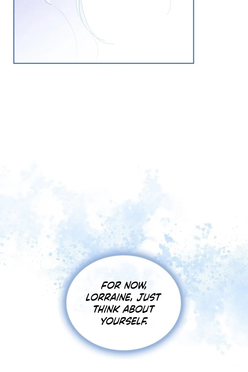 I Shall Master this Family! Chapter 163 page 41 - 