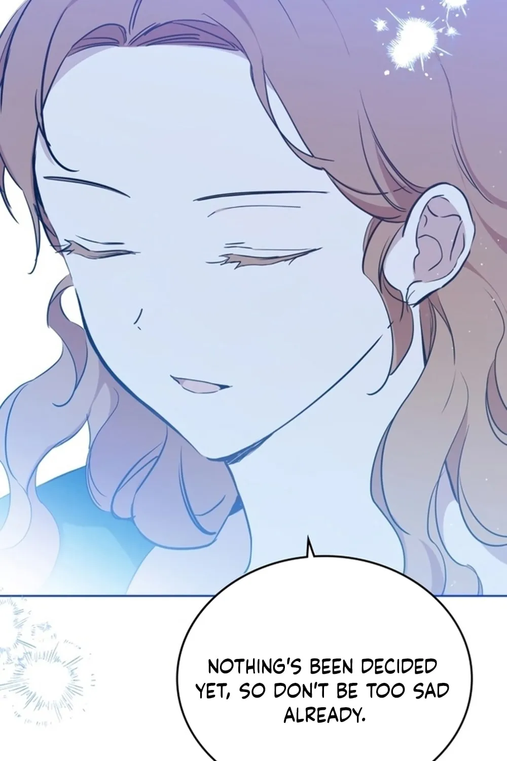 I Shall Master this Family! Chapter 163 page 44 - 