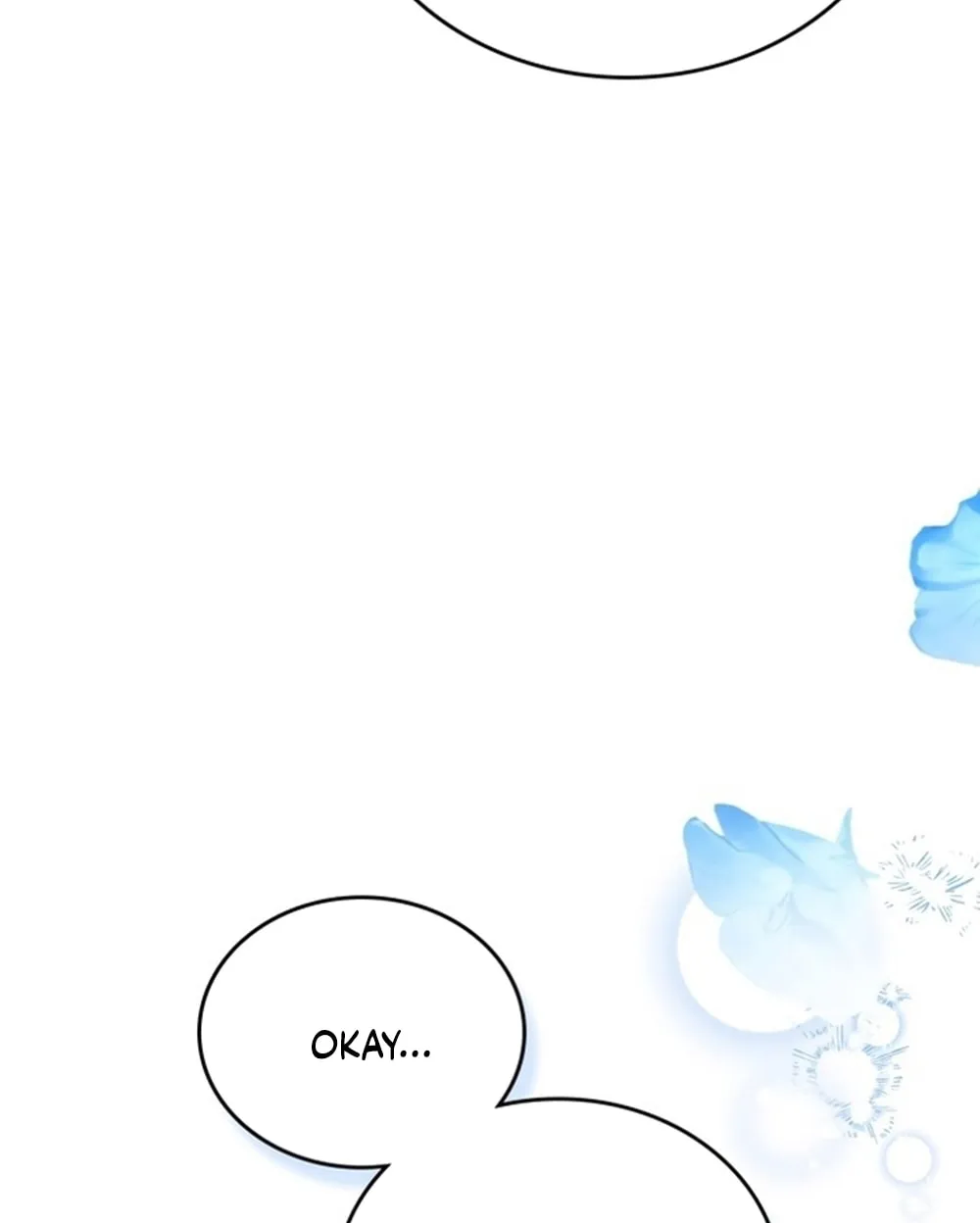 I Shall Master this Family! Chapter 163 page 45 - 