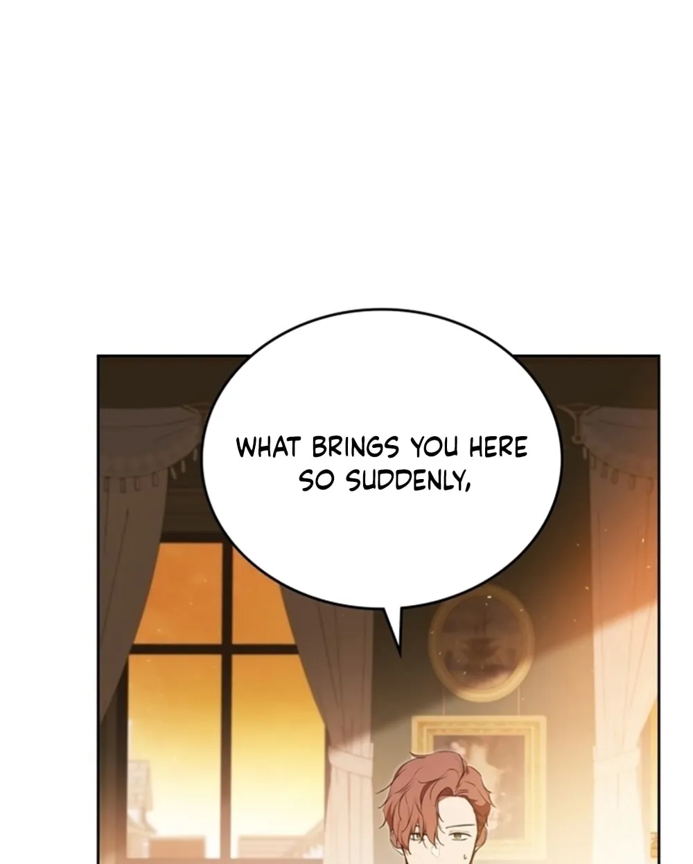 I Shall Master this Family! Chapter 163 page 51 - 