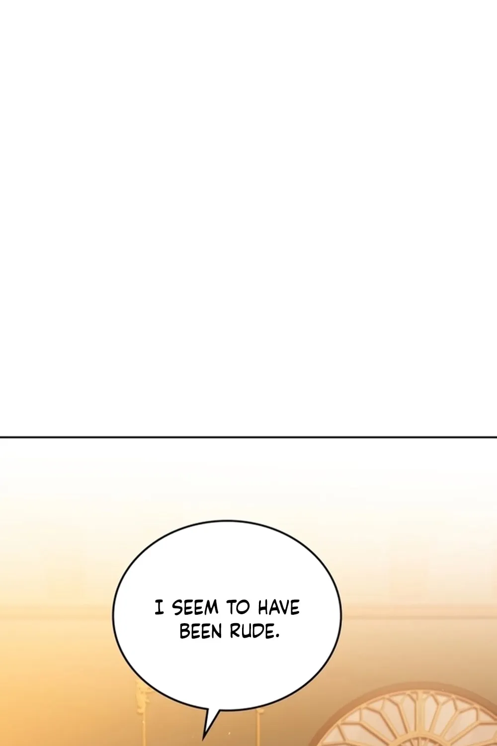 I Shall Master this Family! Chapter 163 page 55 - 