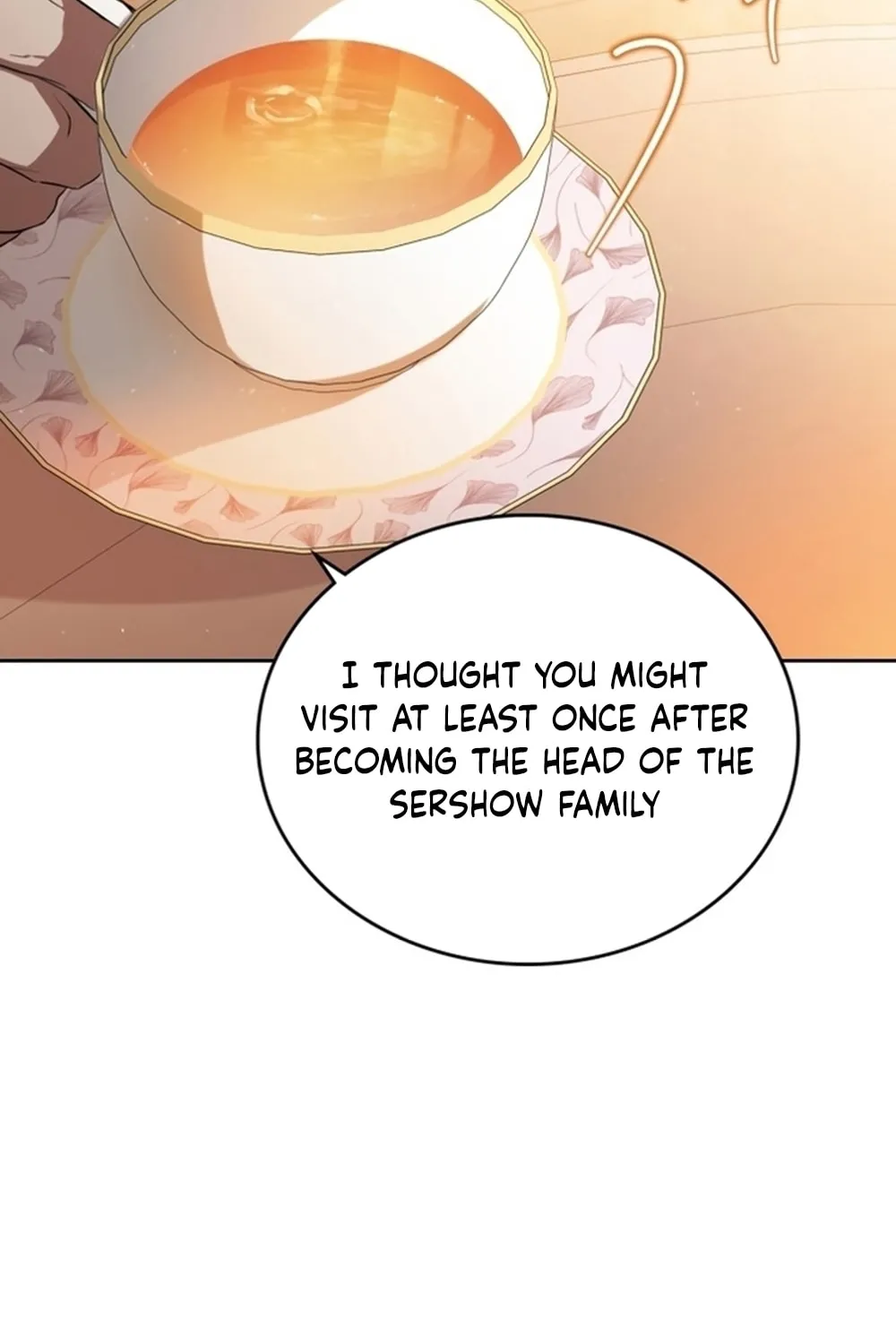 I Shall Master this Family! Chapter 163 page 59 - 