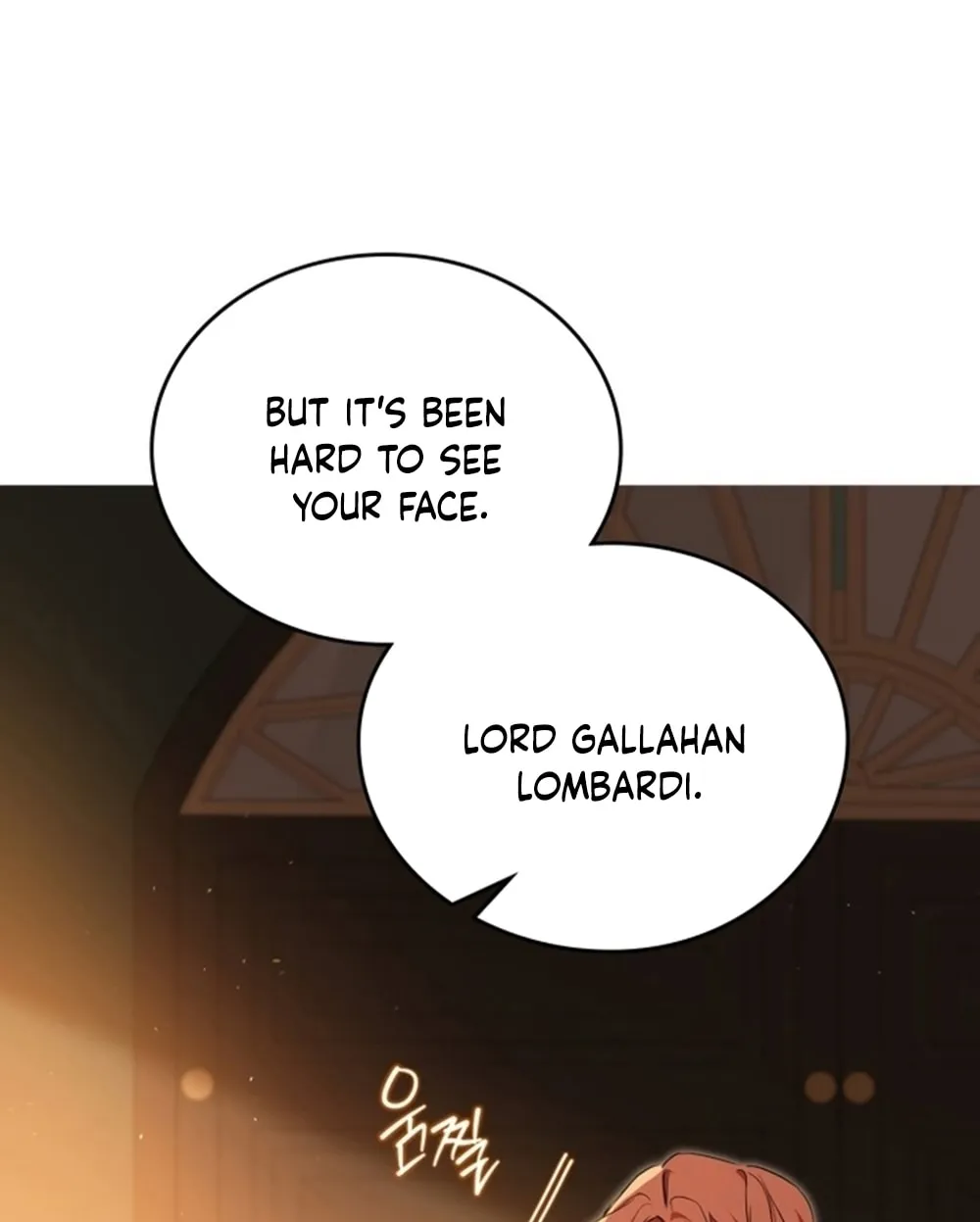 I Shall Master this Family! Chapter 163 page 60 - 