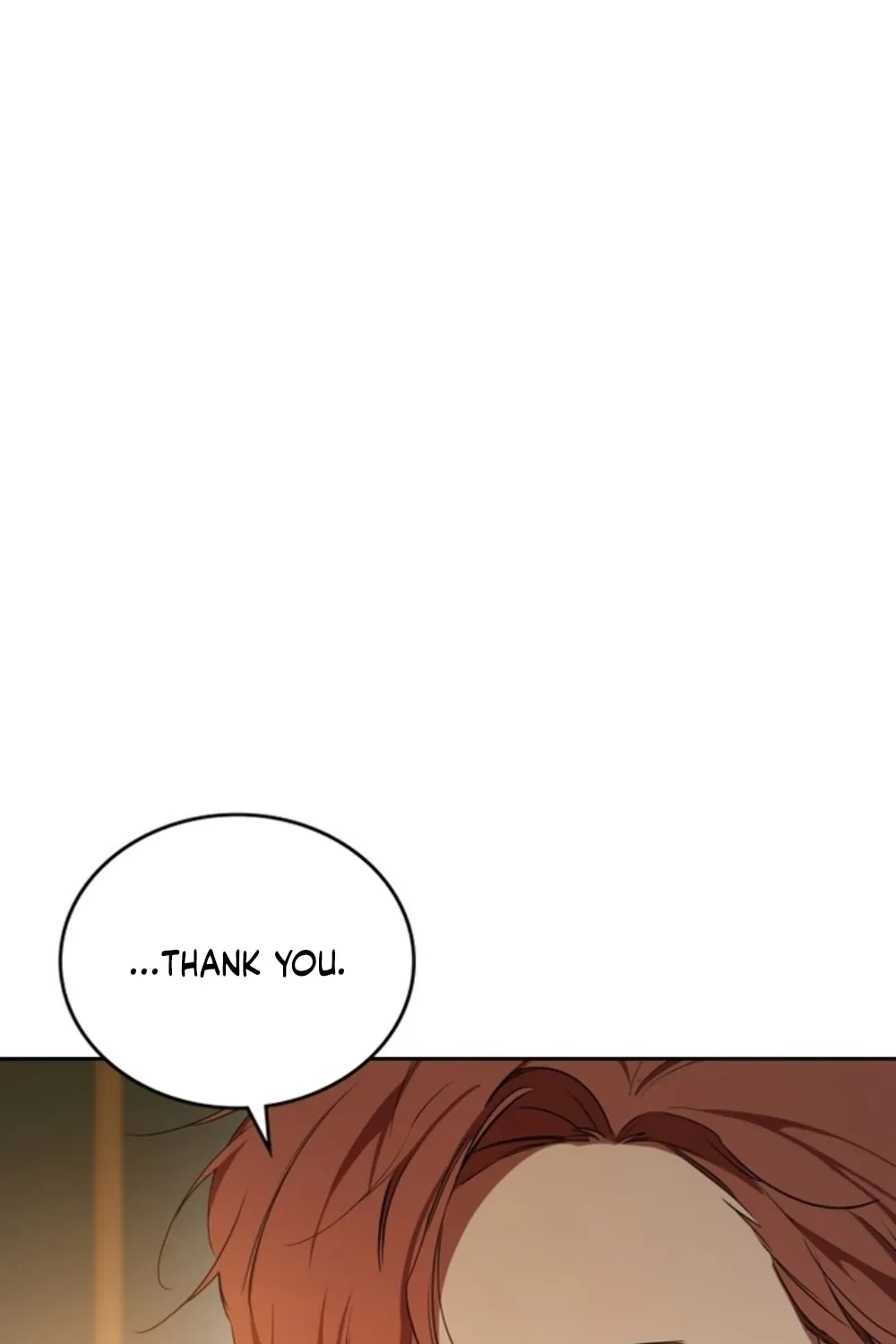 I Shall Master this Family! Chapter 163 page 64 - 